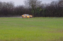 Rallye-Lohéac-2018-BIGOT-BERTRAND-D4S4043