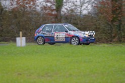 Rallye-Lohéac-2018-LEBLANC-GUILLAUME-D4S4092