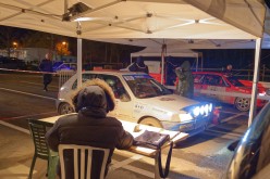 Rallye-Lohéac-2018-DUFAY-ARTHUR-D4S4270