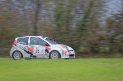 Rallye-Lohéac-2018-FAUSSABRY-ANTHONY-D4S3978