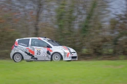 Rallye-Lohéac-2018-FAUSSABRY-ANTHONY-D4S3978