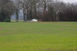 Rallye-Lohéac-2018-DANIEL-FRANCK-D4S4038