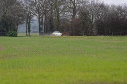 Rallye-Lohéac-2018-DANIEL-FRANCK-D4S4038
