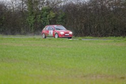 Rallye-Lohéac-2018-LE-MENELEC-JULIEN-D4S4095
