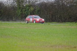 Rallye-Lohéac-2018-LE-MENELEC-JULIEN-D4S4095