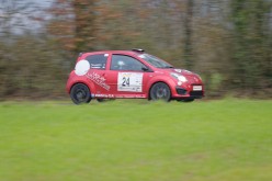 Rallye-Lohéac-2018-ALANORE-SYLVAIN-D4S3976