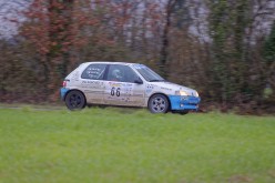 Rallye-Lohéac-2018-DUFAY-ARTHUR-D4S4112