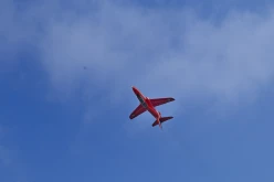 RENNES AIRSHOW 2010 4806.jpg