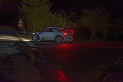 Rallye-Lohéac-2018-REMY-CHRISTOPHE-D4S4115