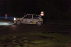 Rallye-Lohéac-2018-DAVID-THOMAS-D4S4169