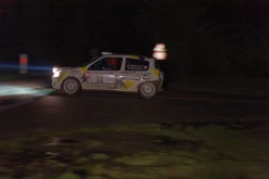 Rallye-Lohéac-2018-DAVID-THOMAS-D4S4169
