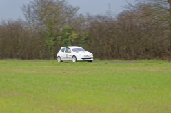 Rallye-Lohéac-2018-LARCHER-PATRICE-D4S3971