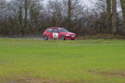 Rallye-Lohéac-2018-KISSOUN-MANUEL-D4S4031