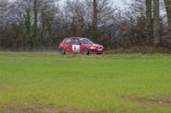 Rallye-Lohéac-2018-KISSOUN-MANUEL-D4S4031