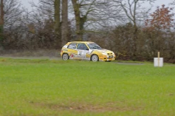 Rallye-Lohéac-2018-MORILLEAU-YOHAN-D4S4020
