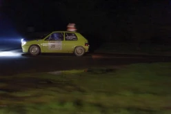 Rallye-Lohéac-2018-MESNAGER-LIONEL-D4S4178