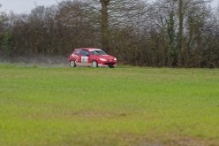 Rallye-Lohéac-2018-FORGEAU-GAEL-D4S4027