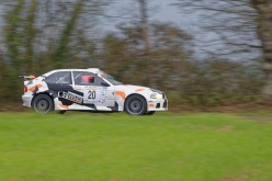 Rallye-Lohéac-2018-CHABRIER-GEOFFREY-D4S3967
