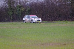 Rallye-Lohéac-2018-SEBIRE-ANTHONY-D4S4103