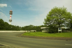 CESSON-SEVIGNE : L' école SUPELEC - image 14