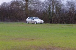 Rallye-Lohéac-2018-LONGEPE-FLORIAN-D4S4055