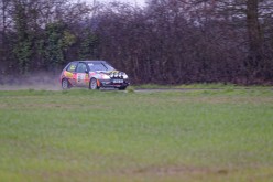 Rallye-Lohéac-2018-DELACOUR-GABRIEL-D4S4083