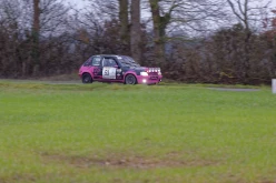 Rallye-Lohéac-2018-CHANCEREL-SANDRA-D4S4067