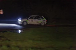 Rallye-Lohéac-2018-RENAUD-XAVIER-D4S4228