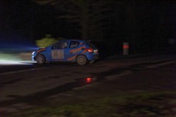 Rallye-Lohéac-2018-BIGOT-DAVID-D4S4192