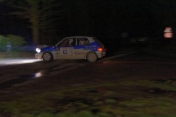 Rallye-Lohéac-2018-MENARD-DAMIEN-D4S4253