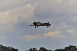 RENNES AIRSHOW 2010 - 4811