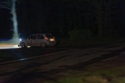 Rallye-Lohéac-2018-RAULT-FREDDY-D4S4144