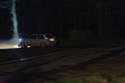 Rallye-Lohéac-2018-RAULT-FREDDY-D4S4144