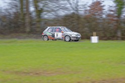 Rallye-Lohéac-2018-GARDAN-STEPHANE-D4S4012