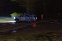 Rallye-Lohéac-2018-CORBINEAU-LAURENT-D4S4136