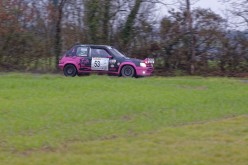 Rallye-Lohéac-2018-CHANCEREL-SANDRA-D4S4069