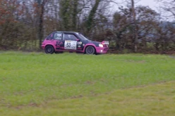 Rallye-Lohéac-2018-CHANCEREL-SANDRA-D4S4069