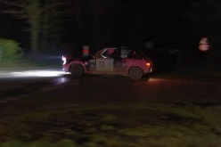 Rallye-Lohéac-2018-CHANCEREL-SANDRA-D4S4226