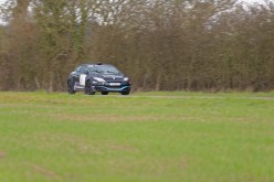 Rallye-Lohéac-2018-RAULT-DANIEL-D4S3929