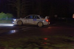 Rallye-Lohéac-2018-HUGER-MICHEL-D4S4131