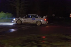 Rallye-Lohéac-2018-HUGER-MICHEL-D4S4131