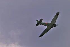 RENNES AIRSHOW 2010 - 4813