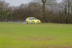 Rallye-Lohéac-2018-MESNAGER-LIONEL-D4S4015