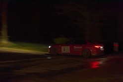 Rallye-Lohéac-2018-D4S4114