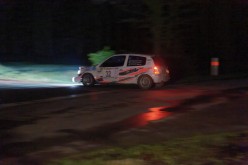 Rallye-Lohéac-2018-LOIZEAU-RICHARD-D4S4168