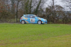 Rallye-Lohéac-2018-BIGOT-DAVID-D4S4037