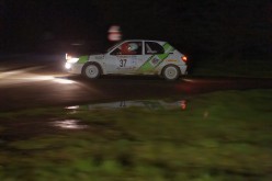 Rallye-Lohéac-2018-MERLET-CHRISTOPHE-D4S4204