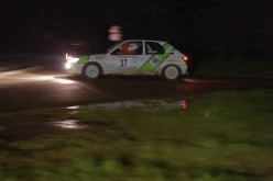 Rallye-Lohéac-2018-MERLET-CHRISTOPHE-D4S4204