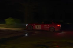 Rallye-Lohéac-2018-D4S4113