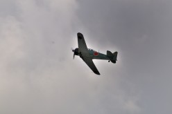 RENNES AIRSHOW 2010 - 4814